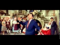 Download Lagu Mario Lanza O Sole Mio   Widescreen