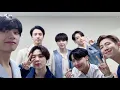 Download Lagu BTS alarm \