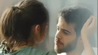 شدني غمرني   ادهم نابلسي دندنها
