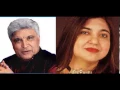 Download Lagu Sanwali Si Ek Ladki - Tum Yaad Aaye (1997)