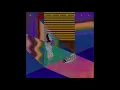 Windows96 - Enchanted Instrumentals and Whispers