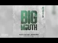 Lagu 저스디스(JUSTHIS) - Brand New (빅마우스 OST) Big Mouth OST Part 1