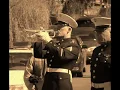 (Sad Video)Tribute To Our Soldiers-Just A Dream- Carrie Underwood