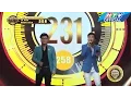 Download Lagu Hamlet Trương - Tăng Phúc hát hit Ai rồi cũng khác