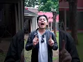 Download Lagu Aini Malaikat Tak Bersayap Episode Hari Ini langsung di TV channel ANTV!