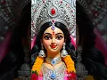 Download Lagu New Chhattisgarhi Jaas Geet | Cg Jas Geet song | #cgjasgeet #cgbhaktisong