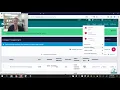 Naviance - How To Request Transcript Letter of Rec and More