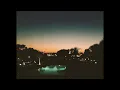 Apparat - Black Water (RAW remix)
