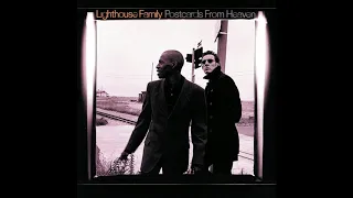 Download Lighthouse Family - Lost In Space MP3