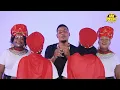 Misa Mix 2026 🔥 | Latest Catholic Songs & Trending Swahili Gospel Music | DJ Naj Kenya