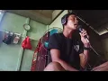 Download Lagu Gayo gayo gunturmandayu versi remix santyu