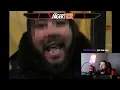 GERMANS ARE SCARY: American Reacts to Gzuz feat. Bonez MC - Wenn ich will