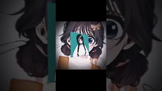 Wagori Kaoruko Edit The Girl I Met Randomly Attention Charlie Puth 