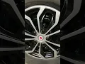 Download Lagu Car wheel cover ❤️❤️ #caraccessories #short #sunshineseatcover 9098501576