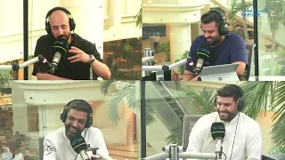 بلنتي الهلال واختبار برازيلي مدريد يواجه دورتموند رحيل جوتا قمة بايرن وباريس 