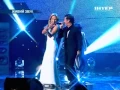 Lagu Kamaliya \u0026 Thomas  Anders - No Ordinary Love (Live on Yuna , Ukraine 12.02.2012)