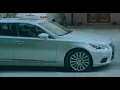 علاء كامل - هسة ماكو (فيديو كليب