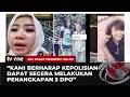 Download Lagu Pengacara Keluarga Korban Vina: Kami Berharap Pihak Kepolisian Segera Menangkap, Tidak Menunda Lagi