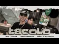 Download Lagu TACOLO - Lano Lumowa ft. Jefer Rumengan, Frizky Sumampouw (MV) EMTEGE  MUSIC