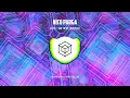 Dayvi & Joseph Qas - Sax To me (Nico Parga Bootleg Xclusivo)