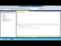 How to Fix Agent XPs Disabled