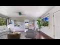 607 Ave E SE Winter Haven