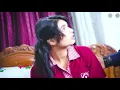 Xxx sundar desi girl free MMS viral