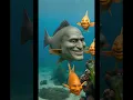 Download Lagu 6 MINUTES OF THE MOST VIRAL AI VIDEOS