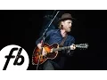 The Lumineers - Sleep On The Floor + Ophelia (Live at Estragon Club, Bologna)