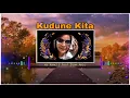 Download Lagu KUDUNE KITA - Juned Kancil Feat Dian Anic