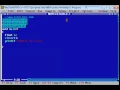 Maths Function CEILING and FLOOR in C Program Tamil