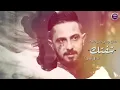 رائد ابو فتيان - راجعلي | 2019