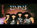Download Lagu May - Kau Masih Lena HQ