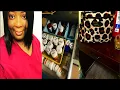 DAY IN THE LIFE OF A MED--TECH