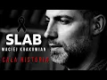 Download Lagu SLAB – Cała historia życia Macieja Krakowiana