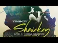 Lagu Live in Nokia 2013 (full DVD) Blu-ray version