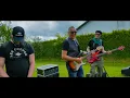 Download Lagu RAJEL Hkim / lozane band