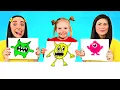 Download Lagu Cine DESENEAZA Mai BINE?