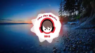 Türkçe Pop Set Full Remix Turkish Pop Music 2016 