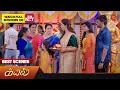 Download Lagu Kayal - Best Scenes | 08 Dec 2023 | Tamil Serial | Sun TV
