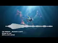 The Weeknd - Blinding Lights (Cover by Loi) (toto_rich remix)