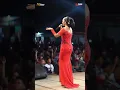 Download Lagu Di bukit Indah Berbunga #viral #viralvideo #dibukitindahberbunga