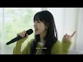 보라미유 - 뜨거운 태양 아래 [Music Video]