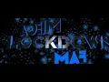 Next Town Down   Purple Emoji J Cole Cover Reaction