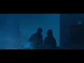Sub Focus, Wilkinson - Air I Breathe (Tour Video)
