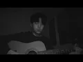 Download Lagu Neon Moon - Cigarettes After Sex