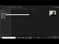 SQL Server for Beginners How to Create a Database in SSMS 2025