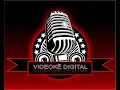 Download Lagu Karaokê - Skank - Para Raio - MPB