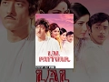 Download Lagu Lal Patthar | Now Available in HD