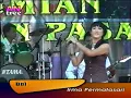 Doi - Irma Permata Sari - OM. Sera